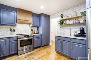 3873 Canterbury Pl SE, Port Orchard, WA 98366 - Photo 15