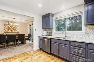 3873 Canterbury Pl SE, Port Orchard, WA 98366 - Photo 11