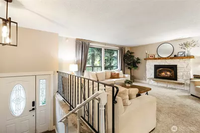 3873 Canterbury Place SE, Port Orchard, WA 98366 - Photo 3