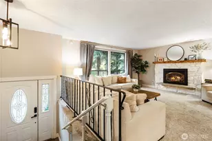 3873 Canterbury Pl SE, Port Orchard, WA 98366 - Photo 3