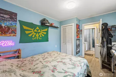 325 E Main Street, Mossyrock, WA 98564 - Photo 11