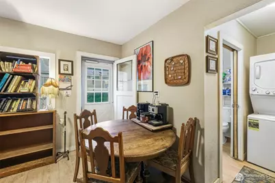 325 E Main Street, Mossyrock, WA 98564 - Photo 7