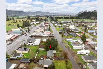 325 E Main Street, Mossyrock, WA 98564 - Photo 19