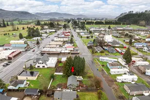 325 E Main St, Mossyrock, WA 98564 - Photo 19