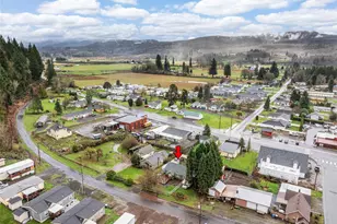 325 E Main St, Mossyrock, WA 98564 - Photo 21