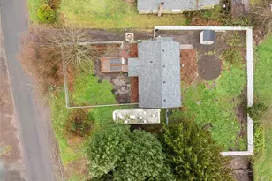 325 E Main St, Mossyrock, WA 98564 - Photo 17