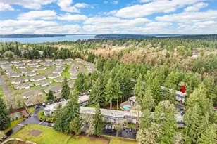 8601 Zircon Dr SW, Lakewood, WA 98498 - Photo 25