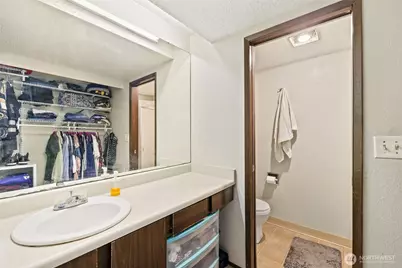 8601 Zircon Drive SW #A4, Lakewood, WA 98498 - Photo 15