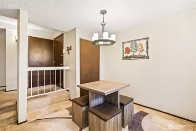 8601 Zircon Drive SW #A4, Lakewood, WA 98498 - Photo 7