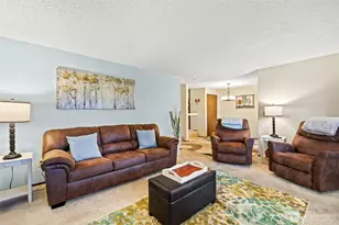 8601 Zircon Dr SW, Lakewood, WA 98498 - Photo 5