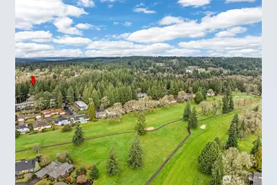 8601 Zircon Drive SW #A4, Lakewood, WA 98498 - Photo 27