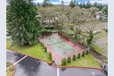 8601 Zircon Drive SW #A4, Lakewood, WA 98498 - Photo 23