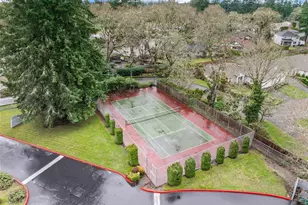 8601 Zircon Dr SW, Lakewood, WA 98498 - Photo 23