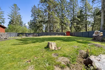 28515 R Lane, Ocean Park, WA 98640 - Photo 31