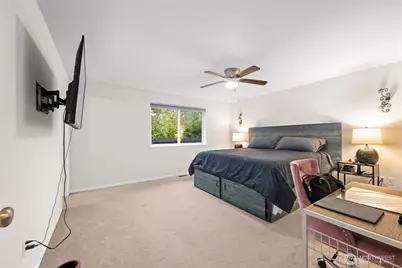 28515 R Lane, Ocean Park, WA 98640 - Photo 25