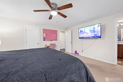 28515 R Lane, Ocean Park, WA 98640 - Photo 27