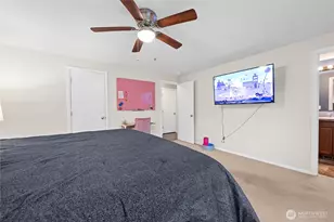 28515 R Ln, Ocean Park, WA 98640 - Photo 27