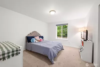 28515 R Lane, Ocean Park, WA 98640 - Photo 23