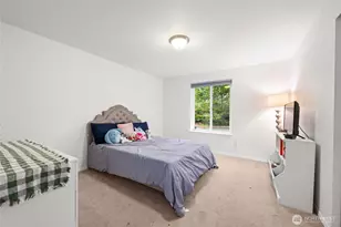 28515 R Ln, Ocean Park, WA 98640 - Photo 23