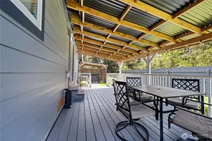 28515 R Ln, Ocean Park, WA 98640 - Photo 11