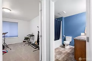 28515 R Ln, Ocean Park, WA 98640 - Photo 17