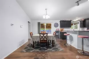 28515 R Ln, Ocean Park, WA 98640 - Photo 9