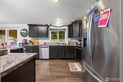 28515 R Lane, Ocean Park, WA 98640 - Photo 15