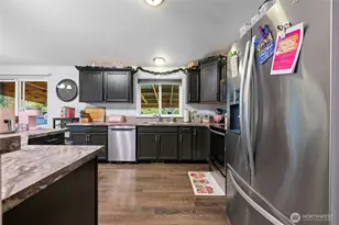 28515 R Ln, Ocean Park, WA 98640 - Photo 15