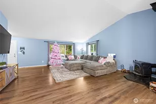 28515 R Ln, Ocean Park, WA 98640 - Photo 7