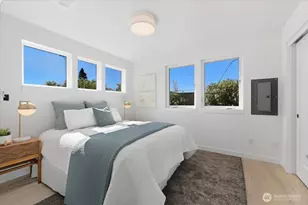 7322 11th Ave NE, Seattle, WA 98115 - Photo 7