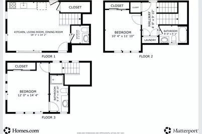 7322 11th Avenue NE #B, Seattle, WA 98115 - Photo 13