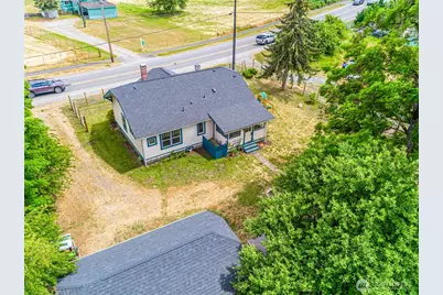 537 McNaught Road S, Roy, WA 98580 - Photo 31