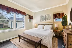 537 McNaught Rd S, Roy, WA 98580 - Photo 11