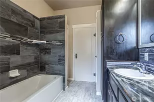 537 McNaught Rd S, Roy, WA 98580 - Photo 15