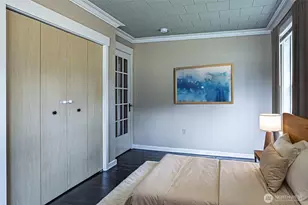 537 McNaught Rd S, Roy, WA 98580 - Photo 13