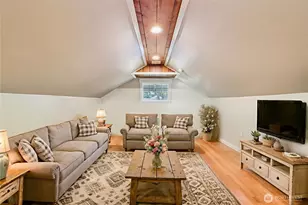 537 McNaught Rd S, Roy, WA 98580 - Photo 17