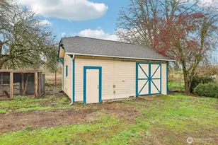 537 McNaught Rd S, Roy, WA 98580 - Photo 25