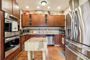 537 McNaught Rd S, Roy, WA 98580 - Photo 7