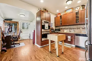 537 McNaught Rd S, Roy, WA 98580 - Photo 9