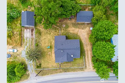 537 McNaught Road S, Roy, WA 98580 - Photo 21