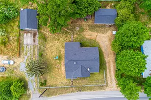 537 McNaught Rd S, Roy, WA 98580 - Photo 21