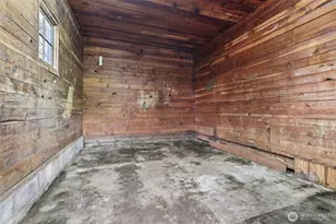 537 McNaught Rd S, Roy, WA 98580 - Photo 27