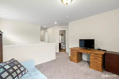 1932 76th Ave SE, Lake Stevens, WA 98258 - Photo 11