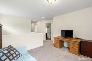 1932 76th Ave SE, Lake Stevens, WA 98258 - Photo 11