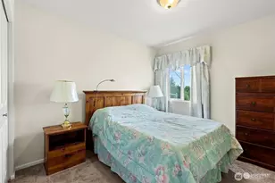 1932 76th Ave SE, Lake Stevens, WA 98258 - Photo 15