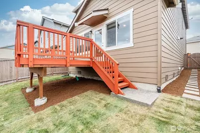 1932 76th Ave SE, Lake Stevens, WA 98258 - Photo 21