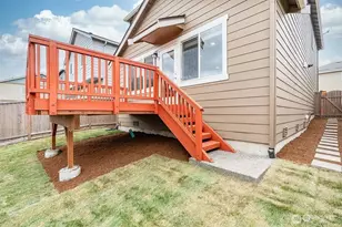 1932 76th Ave SE, Lake Stevens, WA 98258 - Photo 21