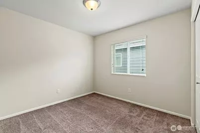 1932 76th Ave SE, Lake Stevens, WA 98258 - Photo 19