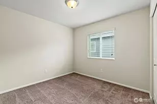 1932 76th Ave SE, Lake Stevens, WA 98258 - Photo 19