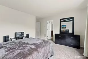 1932 76th Ave SE, Lake Stevens, WA 98258 - Photo 17